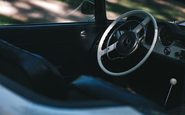 De mest pålidelige brugte biler til under 100.000 kr.